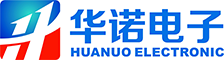 上海理恒自動(dòng)化設(shè)備有限公司